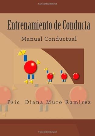 Entrenamiento de Conducta: Conductismo : Amazon.in: Books