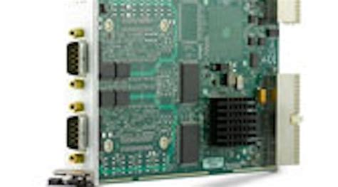 Image result for Python NI-XNET