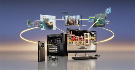 Image result for Graphics in Computer