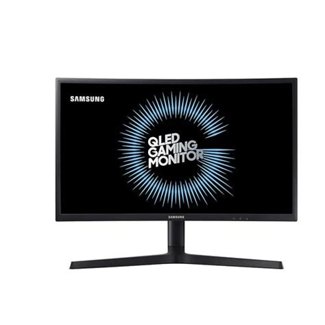 Samsung Monitor price|Samsung Monitor dealers|Latest Samsung Monitor ...