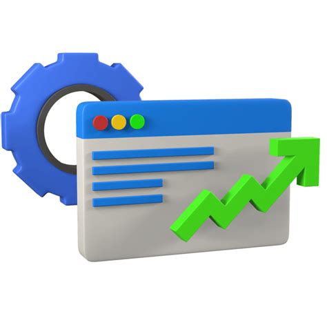 Power Automate Creating PNG File 的图像结果