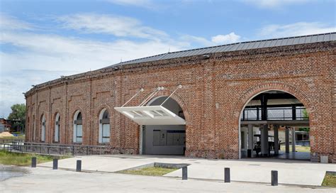 UNSAM - Universidad Nacional de San Martín