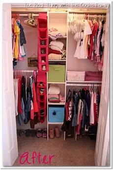 Child Closet Organization Ideas by Closet Organizing Ideas The Real Thing With The Child Closet Organization Ideas