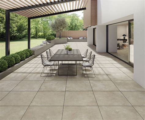Indoor Outdoor Floor Tiles | The TilePortfolio