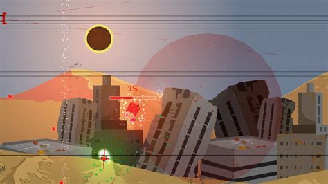 Image result for One Life Modpack