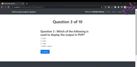 Image result for How to Create Online Examination System by Using Eclipse