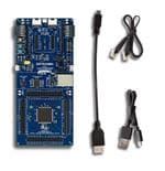 RTK7EKA6M4S00001BE Renesas Electronics | Mouser India