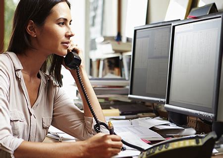 Image result for Computer Application Assistant