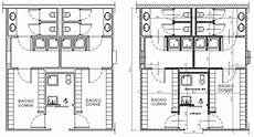 armadietti spogliatoio dwg panche spogliatoio usate infissi bagno in bagno armadietti spogliatoio dwg panche spogliatoio usate infissi bagno in bagno