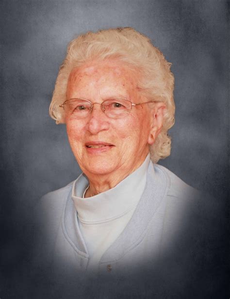 Dorothy Rusk - 2023 - Sosebee Funeral Home
