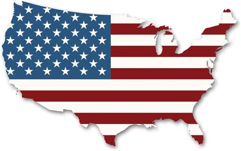 All Flags of the World 的图像结果