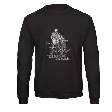 Image result for Bruce Springsteen Ghosts Reaction