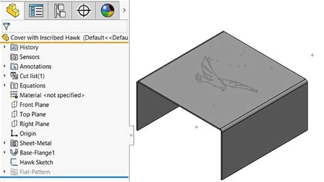 Image result for How to Open a DFX File Insolidworks Tutorial
