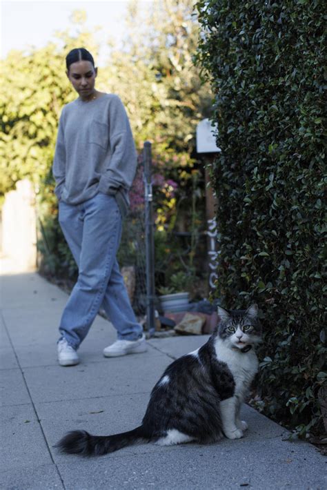 The gambit to preserve a three-generation legacy of affordable rents in ...