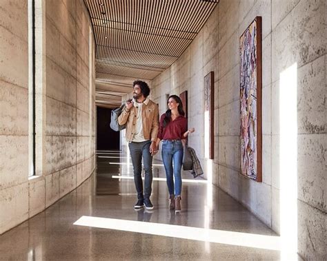 RACV TORQUAY RESORT - Resort Reviews, Photos, Rate Comparison - Tripadvisor