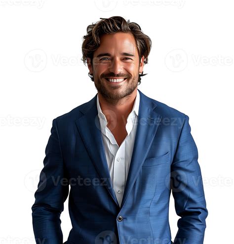 Business Man Standing Transparent 的图像结果