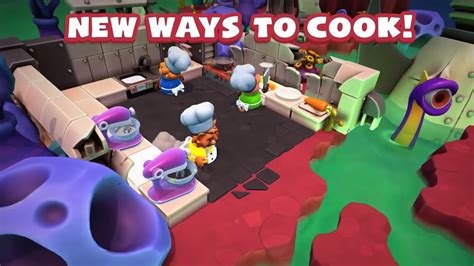 Image result for Over Cooked 2 Download Torrent