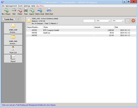Cheque Printing Software Free Download 的图像结果