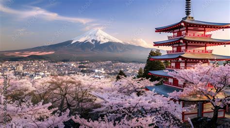 Japan View 的图像结果