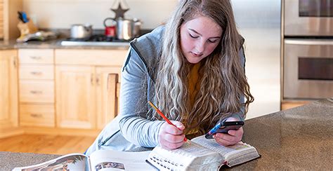 Image result for LDS Seminary Scripture Study