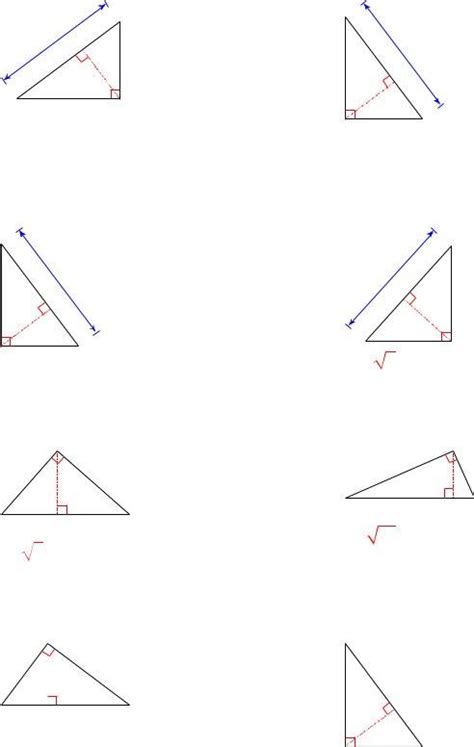 Image result for All Kuta Math Tutorial