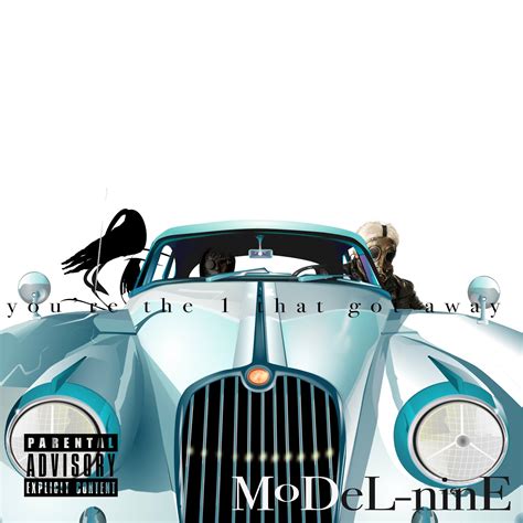 Image result for Model Nine Runway