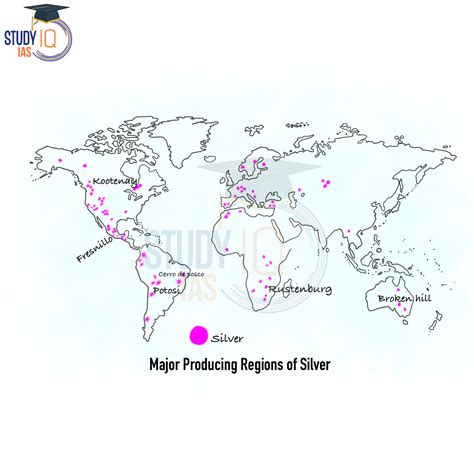 Precious Metals and Gems, Gold, Diamond, Silver, Platinum