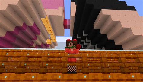 Image result for Minecraft Valentines Builds