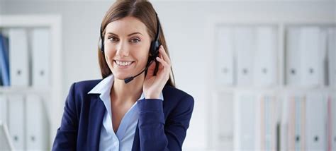 It Help Desk Application 的图像结果