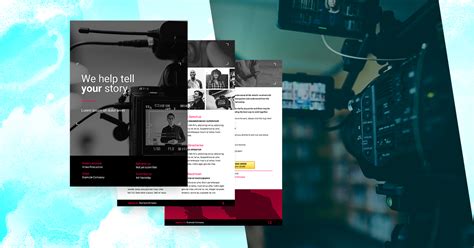 Image result for Explainer Video Proposal