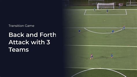 BIG MOVES catch-up | USWNT Roster REACTIONS | Attacking Third | Soccer 1/8