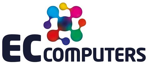 Image result for EC System