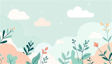 Calm Pattern Nature 的图像结果