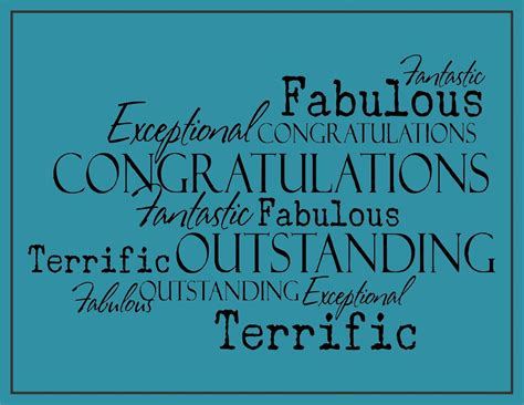 Buy 150 Bright Aqua Blue Cardstock 65lb Cover Paper 8.5 X 11 Inches ...