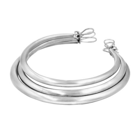 Heavenly Stacking Choker – OnetabyDSG