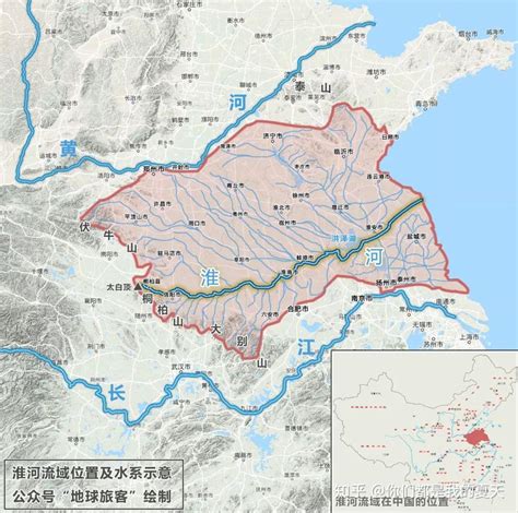 邯郸市高清地形地图