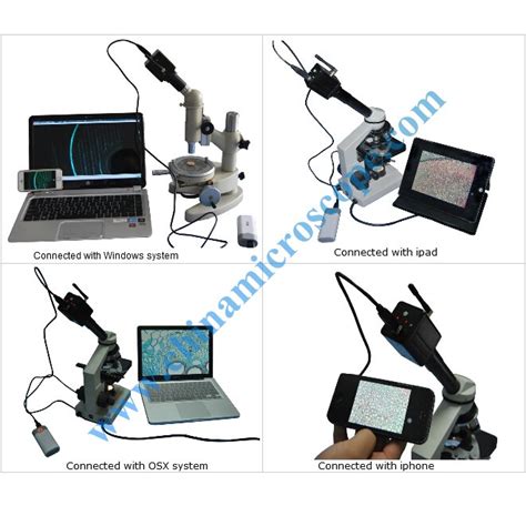 Microscope Camera Arduino 的图像结果