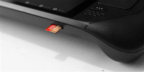 Image result for Alienware Deck