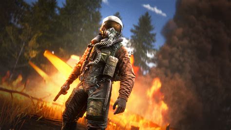 Image result for Pilot Suit Rust