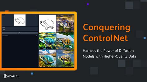 Image result for controlnet