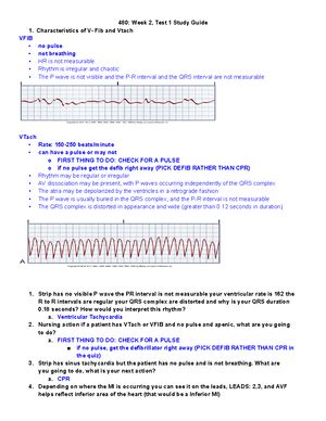 Image result for Mini-Cog Testing