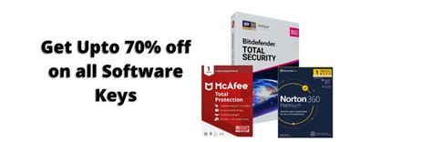 Image result for Software Key Download