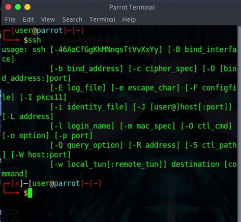 Image result for Remote Server Connection