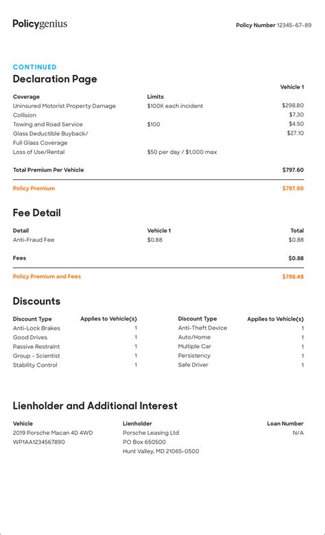 Image result for Get Car Insurance