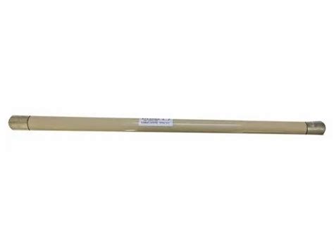Electrical Fuse - Drop Out Fuse Element Trader - Wholesaler ...