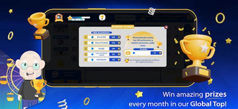 Image result for Apps for plc Programming