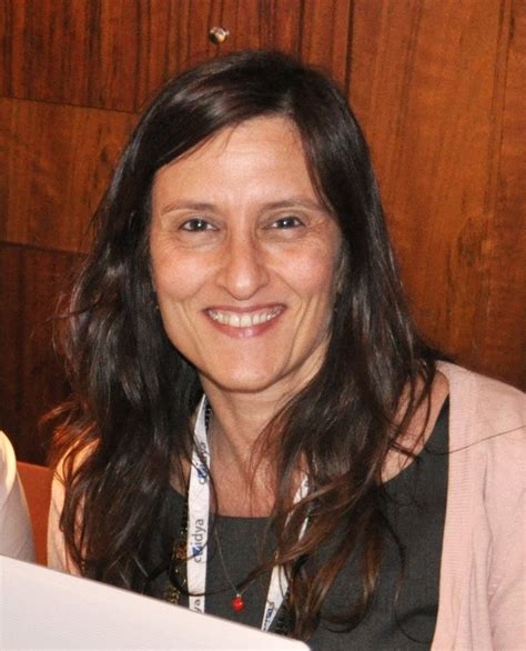 Ansible & AWS: How to Automate Anything in AWS with Ansible | NetApp