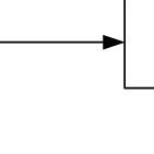Image result for UI Testing Block Diagram