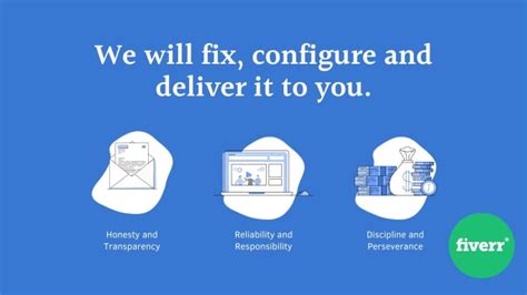 Image result for Fix Setup Guide