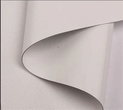 Tarpaulin Sheets & PVC Coated Tarpaulin Supplier in India | RainFort